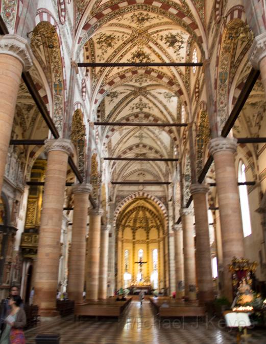 IMG_3127 copy.jpg - Verona Duomo, Sant' Anastasia